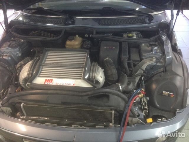 Заправка кондиционера Заправка кондиционера