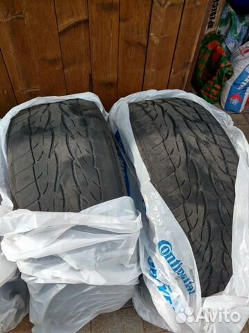 Toyo proxes st2 4 колеса Toyo proxes st2 4 колеса