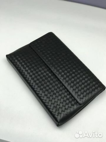 Папку для документов Bottega Veneta Папку для документов Bottega Veneta