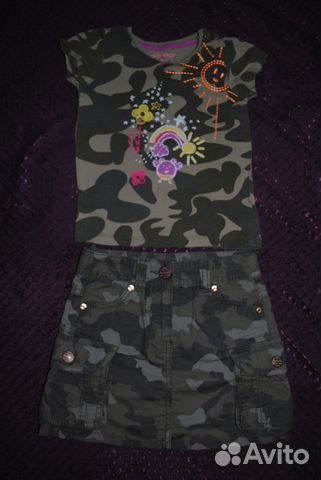 Одежда next Одежда next