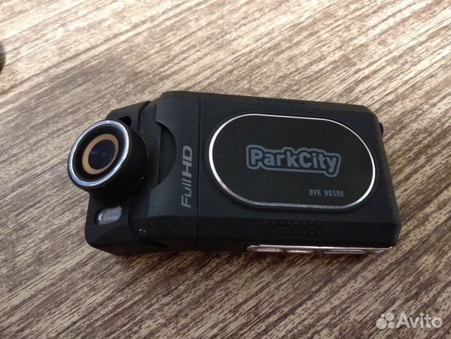Parkcity видеорегистратор. Парк сити видеорегистратор. Парк сити видеорегистратор. Парк сити видеорегистратор. Видеорегистратор parkcity wide angle.
