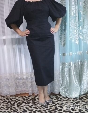 Платье Платье