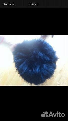 Сапоги новые Fere Италия размер 39 замша чёрные зи