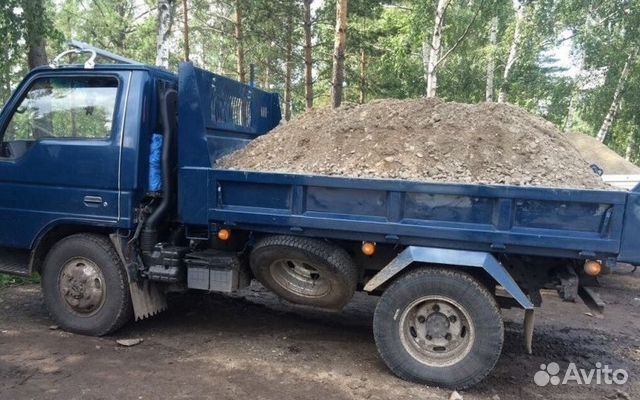 Песок-любой Пгс Щебень Отсев Гравий Глина доставка Песок-любой Пгс Щебень Отсев Гравий Глина доставка