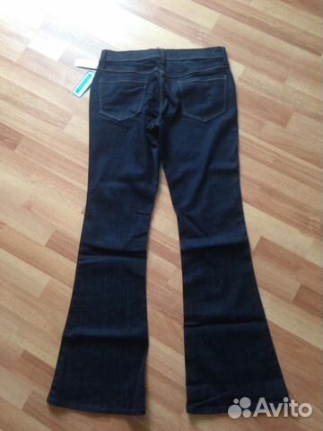 Джинсы Old Navy Джинсы Old Navy
