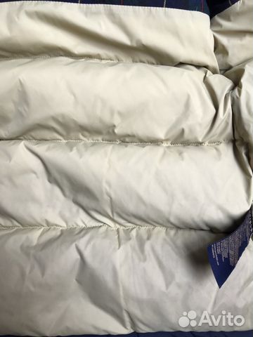 Парка куртка зимняя penfield пуховик Парка куртка зимняя penfield пуховик