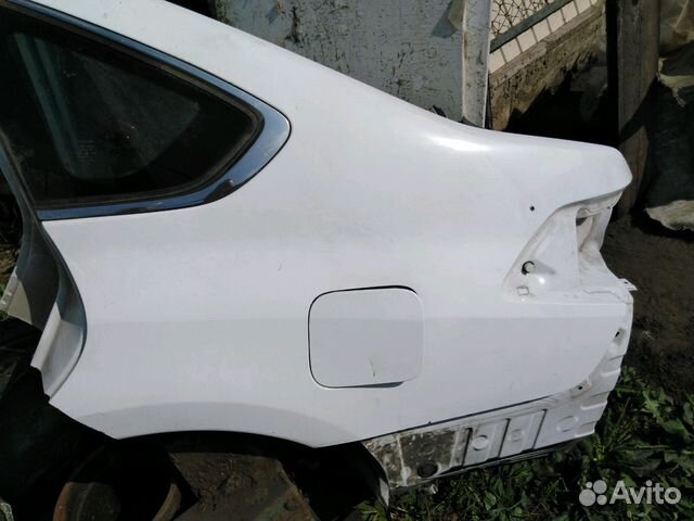 Ниссан теана j 32 2008-2013 Ниссан теана j 32 2008-2013