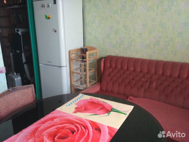 2-к квартира, 57.2 м², 18/21 эт. 2-к квартира, 57.2 м², 18/21 эт.