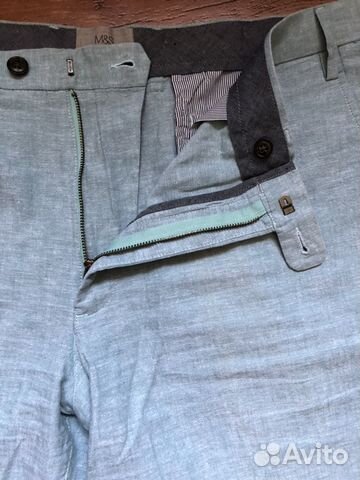 Шорты мужские M&S Шорты мужские M&S