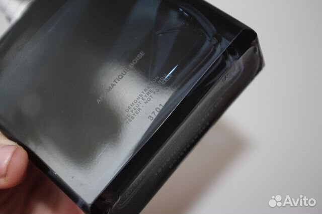 Chanel bleu парфюм (подарочный набор)