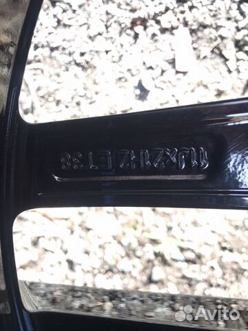 Колеса R21 Mercedes AMG GLE cupe 6,3s и 167 GLE ML Колеса R21 Mercedes AMG GLE cupe 6,3s и 167 GLE ML