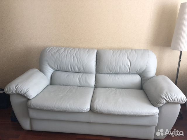 Диван «Лейпциг 2» от Формулы дивана Диван «Лейпциг 2» от Формулы дивана