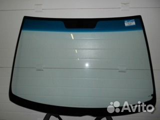 Лобовое стекло Lexus RX 300 Лобовое стекло Lexus RX 300