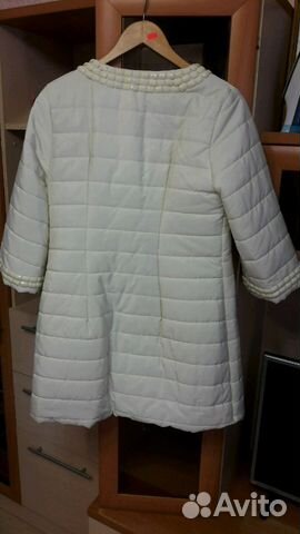 Пальто Max Mara Пальто Max Mara