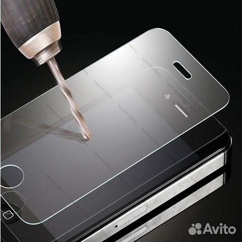 Защитное стекло для Sony+ бесплатная установка Защитное стекло для Sony+ бесплатная установка