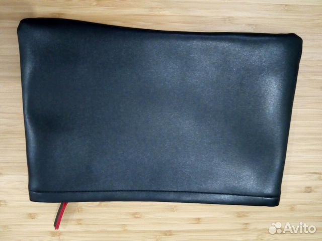 Продаю клатч Продаю клатч