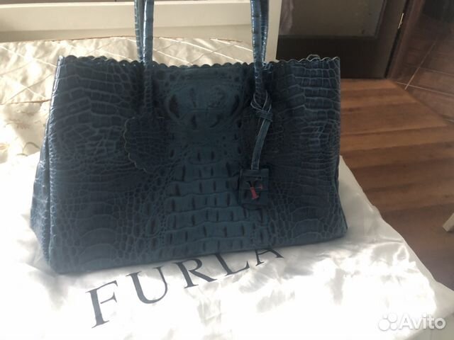 Сумка Furla оригинал Сумка Furla оригинал