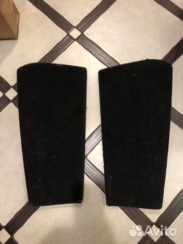 Накладка бороды бмв х5 е70 бмв х6 е71 Накладка бороды бмв х5 е70 бмв х6 е71