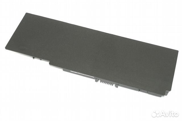 Аккумулятор для ноутбука Acer Aspire 5920 11.1V Аккумулятор для ноутбука Acer Aspire 5920 11.1V