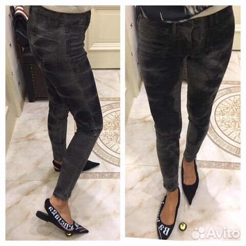 Бренд джинсы Италия,Франция, тренд рубашка oversiz Бренд джинсы Италия,Франция, тренд рубашка oversiz