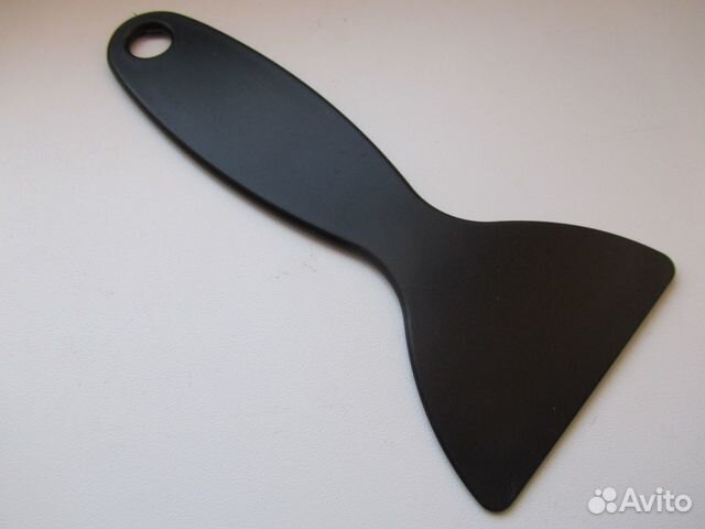 Лопатка / Шпатель для нанесения пленки и другое