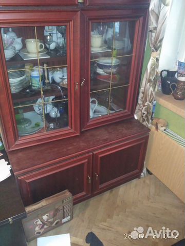 Продам шкаф Продам шкаф