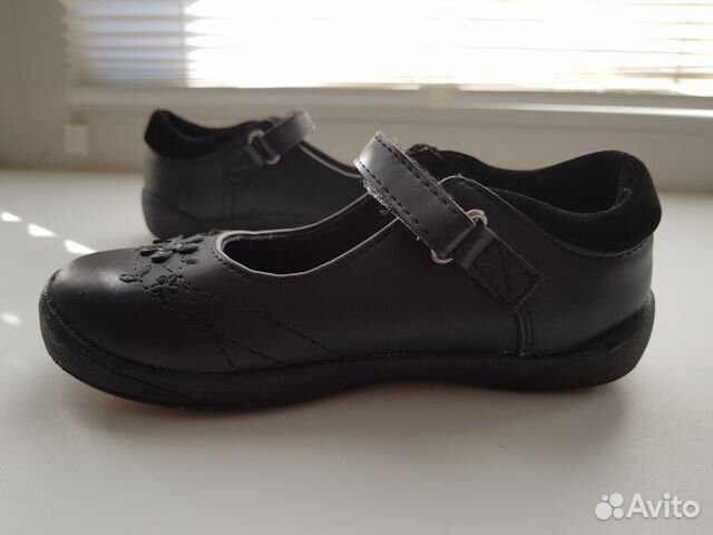 Туфли 26 р Туфли 26 р