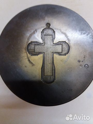 Ювелирный инструмент Ювелирный инструмент