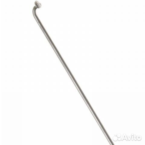 Спицы DT Swiss Champion 2.0 Спицы DT Swiss Champion 2.0