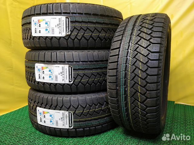 Шина зимняя 225 50 17. Delinte 215/50 r17 липучка. Dunlop 225 50 r17 зима липучка. 225/55 R17 зима. 225/50 R17 зима.