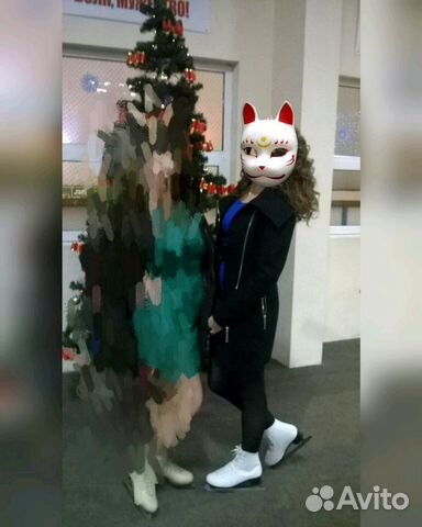 Пальто Пальто