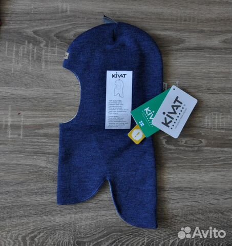 Новые шлемы Киват 1, 2, 3, 4 Новые шлемы Киват 1, 2, 3, 4