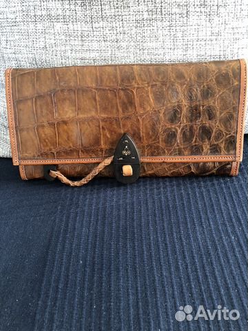 Сумочки Сумочки