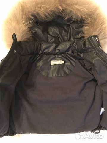 Костюм зимний двойка Пуховик + Полукомбинезон Костюм зимний двойка Пуховик + Полукомбинезон