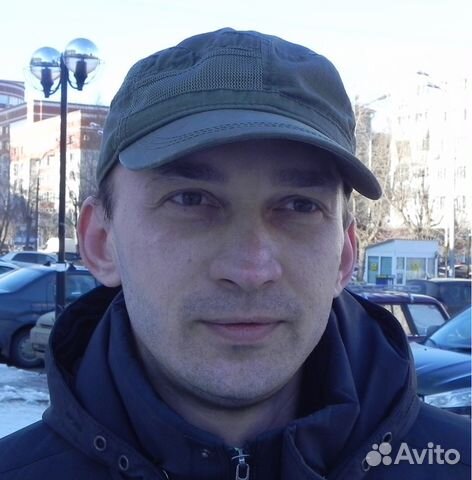 Ремонт стиральных машин и холодильников. Мастер