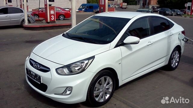 Разбор Запчасти Hyundai Solaris 2011-2018 Разбор Запчасти Hyundai Solaris 2011-2018
