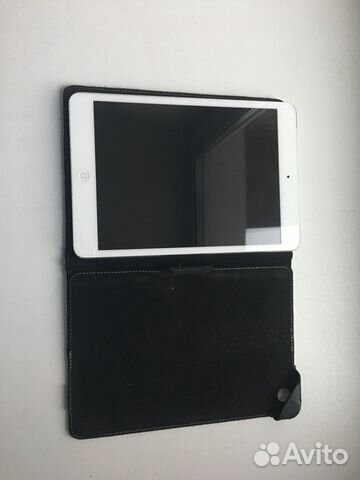 iPad 2 mini
