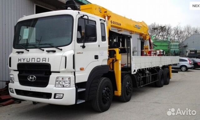 Аренда манипулятора 12 тонн Аренда манипулятора 12 тонн