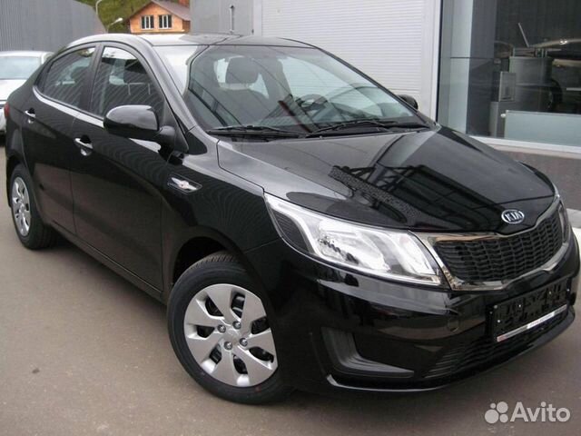 Аренда авто с правом выкупа Аренда авто с правом выкупа