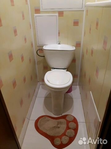 1-к квартира, 42 м², 5/9 эт. 1-к квартира, 42 м², 5/9 эт.