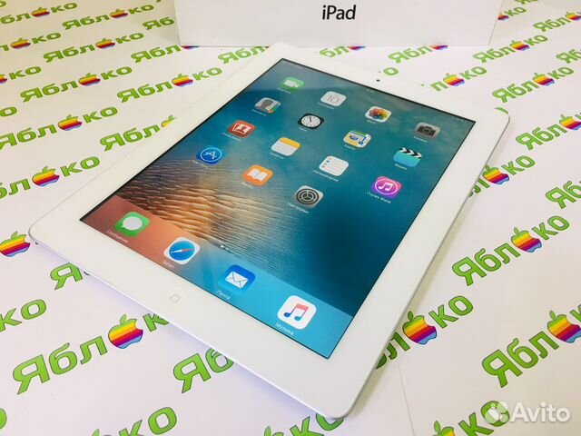 iPad 2.Рассрочка. Кредит. Гарантия iPad 2.Рассрочка. Кредит. Гарантия