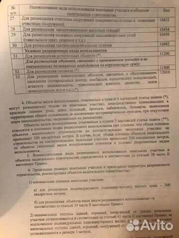 Участок 56.3 сот. (ИЖС)