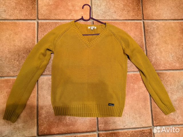 Джемпер Джемпер