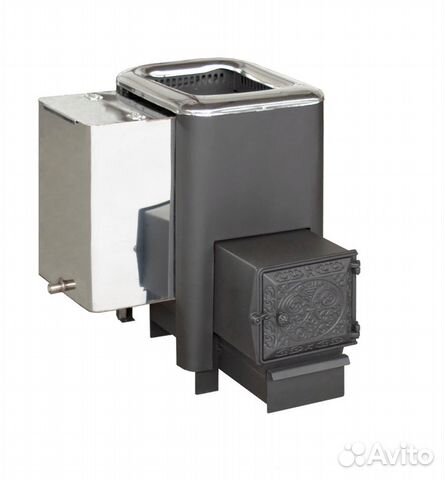 Банные печи с теплообменником в ярославле Паяный теплообменник Alfa Laval CBH18-23A Чита