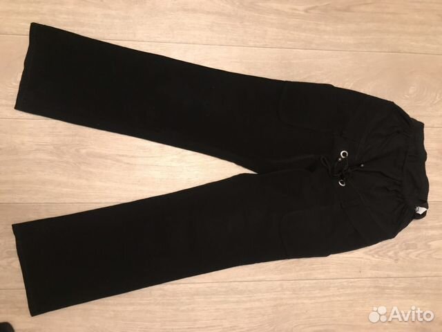 Одежда для беременных пакетом Одежда для беременных пакетом