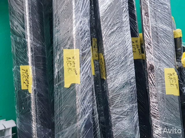 Аэродинамические обвесы мерседес Аэродинамические обвесы мерседес