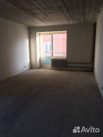 1-к квартира, 30.4 м², 7/7 эт. 1-к квартира, 30.4 м², 7/7 эт.