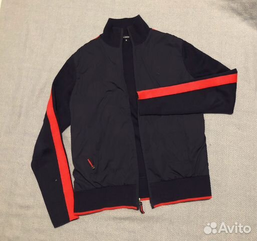 Кофта Ralph Lauren Кофта Ralph Lauren