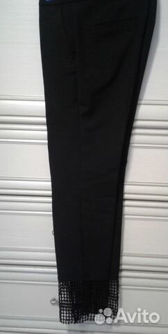 Брюки Zara Брюки Zara
