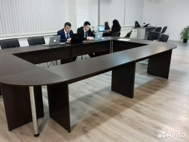 Сборка и Разборка мебели. Сборщик мебели